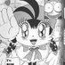 Transfem Klonoa of the Wind✝️ (@transfemklonoa) Twitter profile photo Transfem Klonoa of the Wind✝️ (@transfemklonoa) Twitter profile photo