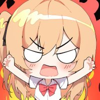milkynovel (@rbtoe0) 's Twitter Profile