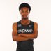 Romaro Knight (@romaro_knight) Twitter profile photo Romaro Knight (@romaro_knight) Twitter profile photo