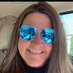 Karen Harrison (@karenharri9456) Twitter profile photo Karen Harrison (@karenharri9456) Twitter profile photo