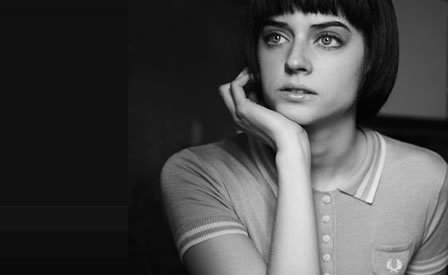 NeilShepps's profile picture. 