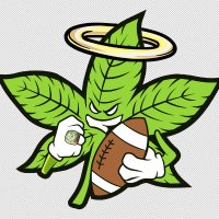 California Buckeyes (@cabuckeyes) 's Twitter Profile Photo California Buckeyes (@cabuckeyes) 's Twitter Profile Photo
