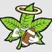 California Buckeyes (@cabuckeyes) Twitter profile photo California Buckeyes (@cabuckeyes) Twitter profile photo