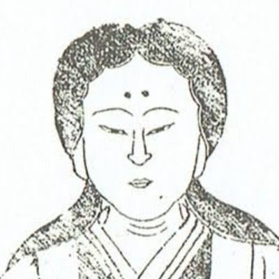 Doctors can't speak English in Japan, I hope you'll be safe.
竹書房「怪談一里塚」に一編載せて頂きました。
カクヨ厶怪談https://t.co/I1FbhzxwL5
プラン・インターナショナルを通じてフォスターペアレント始めました