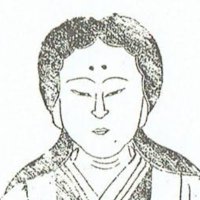 犬飼亀戸@犬飼珈琲ワイキキ店 (@dontcometojapa1) 's Twitter Profile