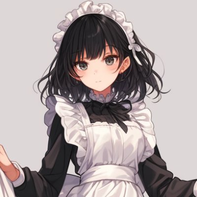 richelle57345's profile picture. PR