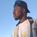 SLick_Did (@slick_did_it) Twitter profile photo SLick_Did (@slick_did_it) Twitter profile photo