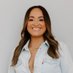 Jenny Guzmán (@jennygooz) Twitter profile photo Jenny Guzmán (@jennygooz) Twitter profile photo