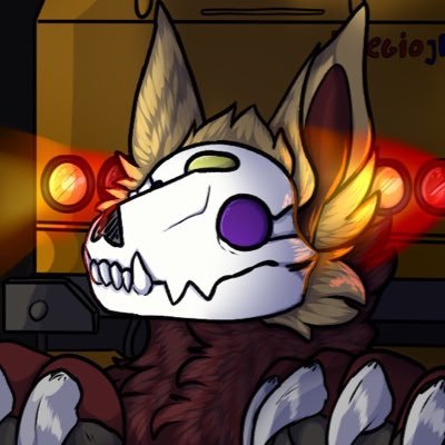 BronislavP80334's profile picture. 