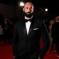Gianni maggio (@giannimaggiobig) 's Twitter Profile