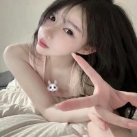 抚州🍑小敏 (@hcu2ko45z83655) 's Twitter Profile