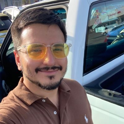 Astroworld97301's profile picture. The future is bright 🚀 💫