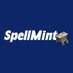 Spellmint (@spellmintxyz) Twitter profile photo Spellmint (@spellmintxyz) Twitter profile photo