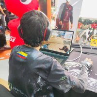 Jazeps 🇨🇴 (@jazepsx) 's Twitter Profile