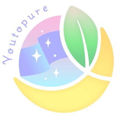 ゆうとぴゅあ@葉月ゆう告知・サークルアカウントさんのプロフィール画像