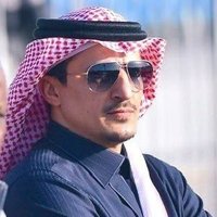 أ.محمد (@mfmq88) Twitter profile photo