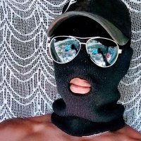 Calton John (@martdrone123) 's Twitter Profile
