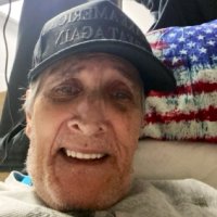 Stephen Green (@sgreen91192) 's Twitter Profile