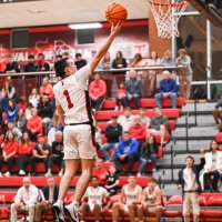 blake bracco (@bracco_blake) 's Twitter Profile