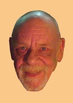 BrotherRay2's profile picture. God is the Universal Intelligent energy and we all are a part of God. Founder of the Companions of the Universal Intelligent Energy. Study World behaviour.