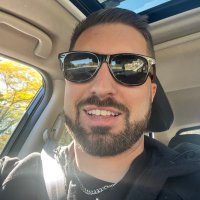 Mark Osterhoff (@fitmindunchaind) 's Twitter Profile