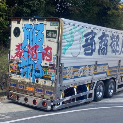 盗撮🆗SNSにアップ🆗だいたいの事🆗です! って言うのは、盗撮して欲しい、SNSにアップして欲しい、って言う訳じゃないよ。 基本、待ち合わせしてまでのグランドできません。申し訳ございません。