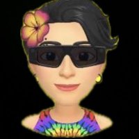cool🌈🫰🏻 (@bs_m020) Twitter profile photo