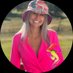 Lady Hyphae (Lady_Hyphae) (@lady_hyphae) Twitter profile photo Lady Hyphae (Lady_Hyphae) (@lady_hyphae) Twitter profile photo