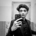Umair ~ (@aanothermisfitt) Twitter profile photo Umair ~ (@aanothermisfitt) Twitter profile photo