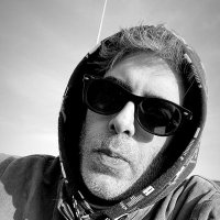 Fede_K (@fede_kur) 's Twitter Profile
