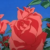 ananke_ananke's profile picture. 🔸former philosophy student