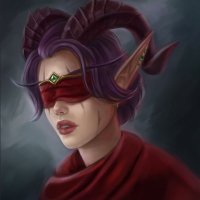 shyrun.bsky.social (@shinyshy__) 's Twitter Profile