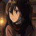 zoa (@zoahadandy_) Twitter profile photo zoa (@zoahadandy_) Twitter profile photo