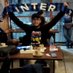 Abdul Aziz (@aziz_interisti2) Twitter profile photo Abdul Aziz (@aziz_interisti2) Twitter profile photo