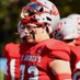 Anthony Tabarro (@anthony_tabs72) Twitter profile photo Anthony Tabarro (@anthony_tabs72) Twitter profile photo