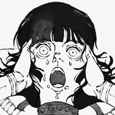 25, it/she 🏳️⚧️. pup. @captian_noname’s girlfriend, owned puppy sub to @ivydomofficial MDNI 🔞. main account @SpirrieBot. pfp by @kurrrto