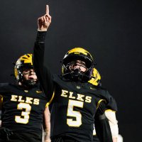 Shane Cole QB C/O 26’ (OH) (@shanecole05) 's Twitter Profile