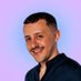 fefe (@fedeebongiorno) Twitter profile photo fefe (@fedeebongiorno) Twitter profile photo