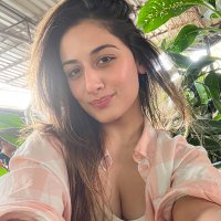 Ritika Sharma (@ritika_sharma81) 's Twitter Profile Photo Ritika Sharma (@ritika_sharma81) 's Twitter Profile Photo
