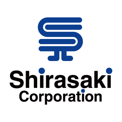 株式会社白崎コーポレーションの通販部の公式アカウントです!
防草シート専門店「防草シート. com」 と、人工芝専門店「ふわふわターフ」を運営しています。商品に関することから関係のないことも間に挟んで呟いています。