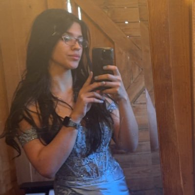 AuroraVictori's profile picture. I have a healthy addiction to anything rockets.