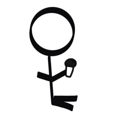 ReporterYup's profile picture. 14, Ugc fell off, Roblox fell off, alrighttt