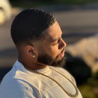 JC KING (@lastking4l) 's Twitter Profile