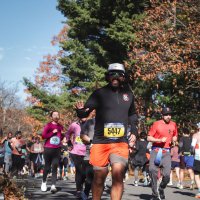 Jose Mario Martinez (@josemmm18) 's Twitter Profile