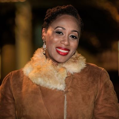 #MadeByFire | Intentional Worshipper | Laughter&Life | iEnjoyLongRuns | Fruitful! Evergreen! https://t.co/tGSF0UHVP5