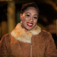 Louweezar (@iamlouweezar) 's Twitter Profile