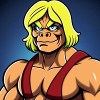 Pepe-Man (@penos_sol) 's Twitter Profile Photo Pepe-Man (@penos_sol) 's Twitter Profile Photo