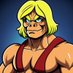 Pepe-Man (@penos_sol) Twitter profile photo Pepe-Man (@penos_sol) Twitter profile photo