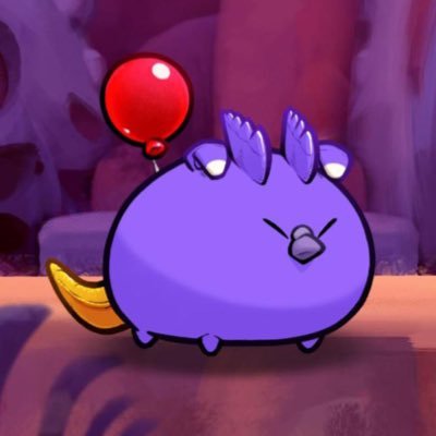 joanrod65840256's profile picture. 🔥