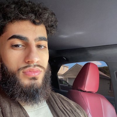 Dreamssyy's profile picture. 